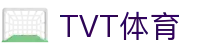 TVT体育 - 就在这里，赢在未来！